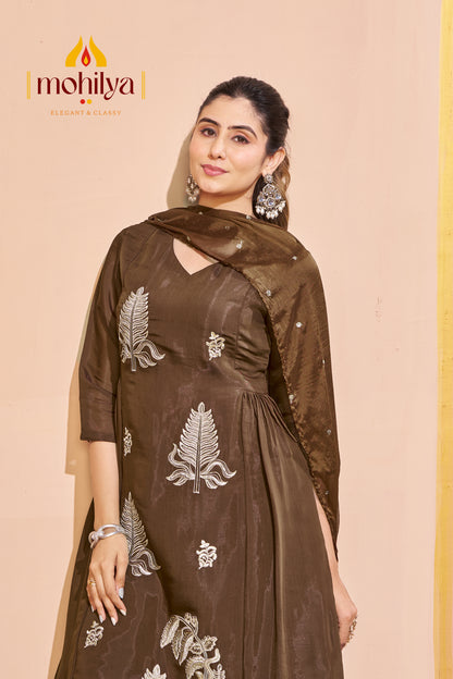 Mohilya Couture Pvt. Ltd4