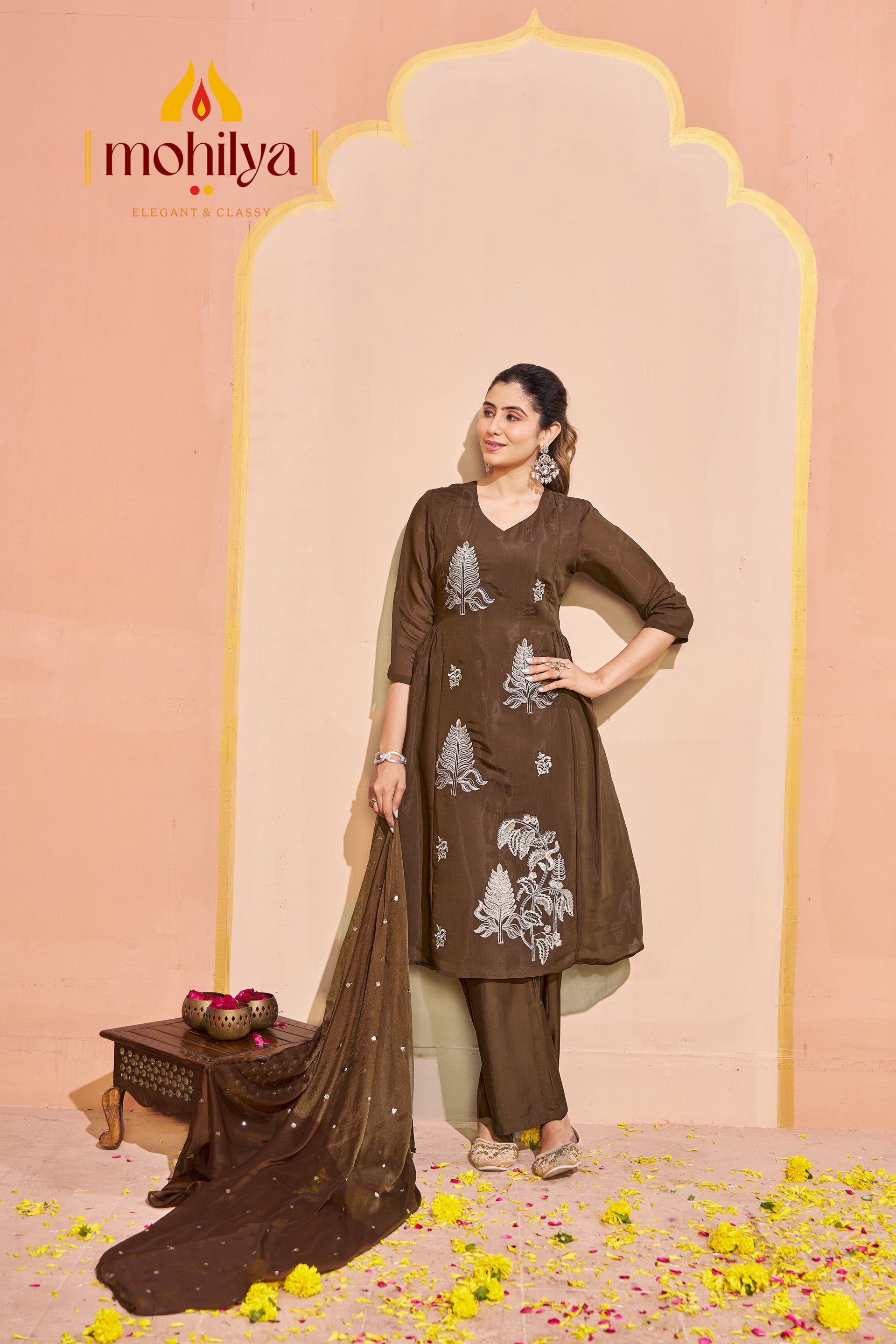 Mohilya Couture Pvt. Ltd7