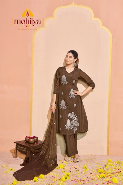 Mohilya Couture Pvt. Ltd7