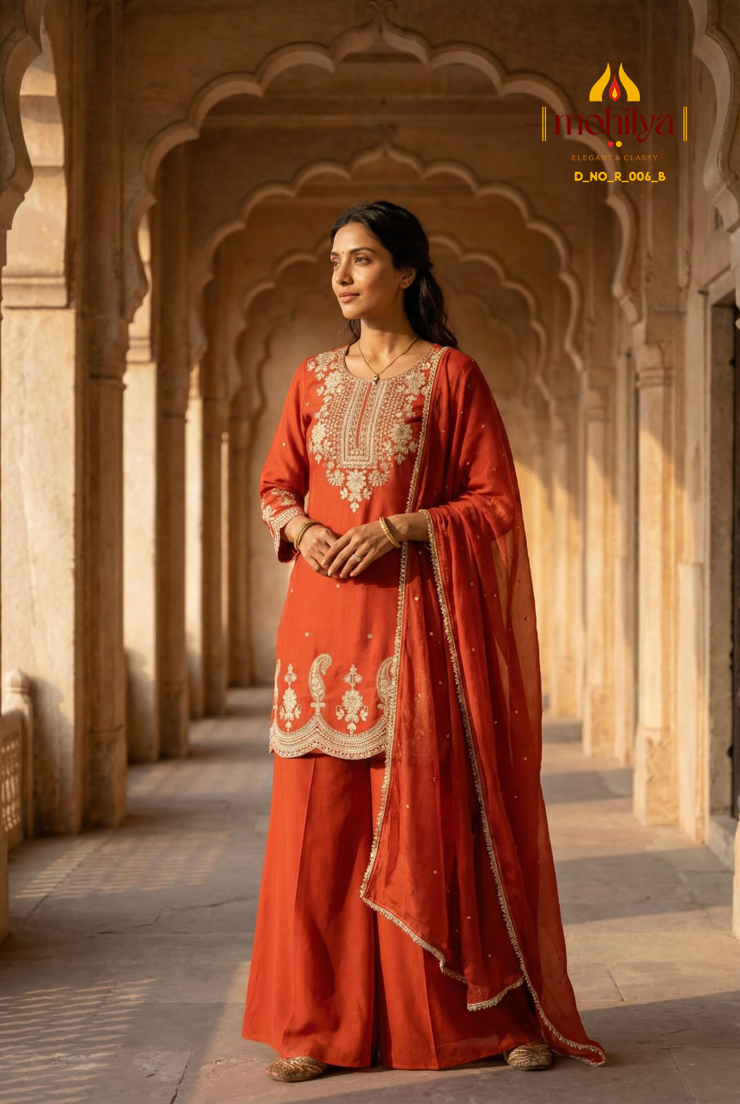 Mohilya Couture Pvt. Ltd4
