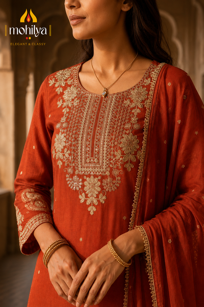 Mohilya Couture Pvt. Ltd5