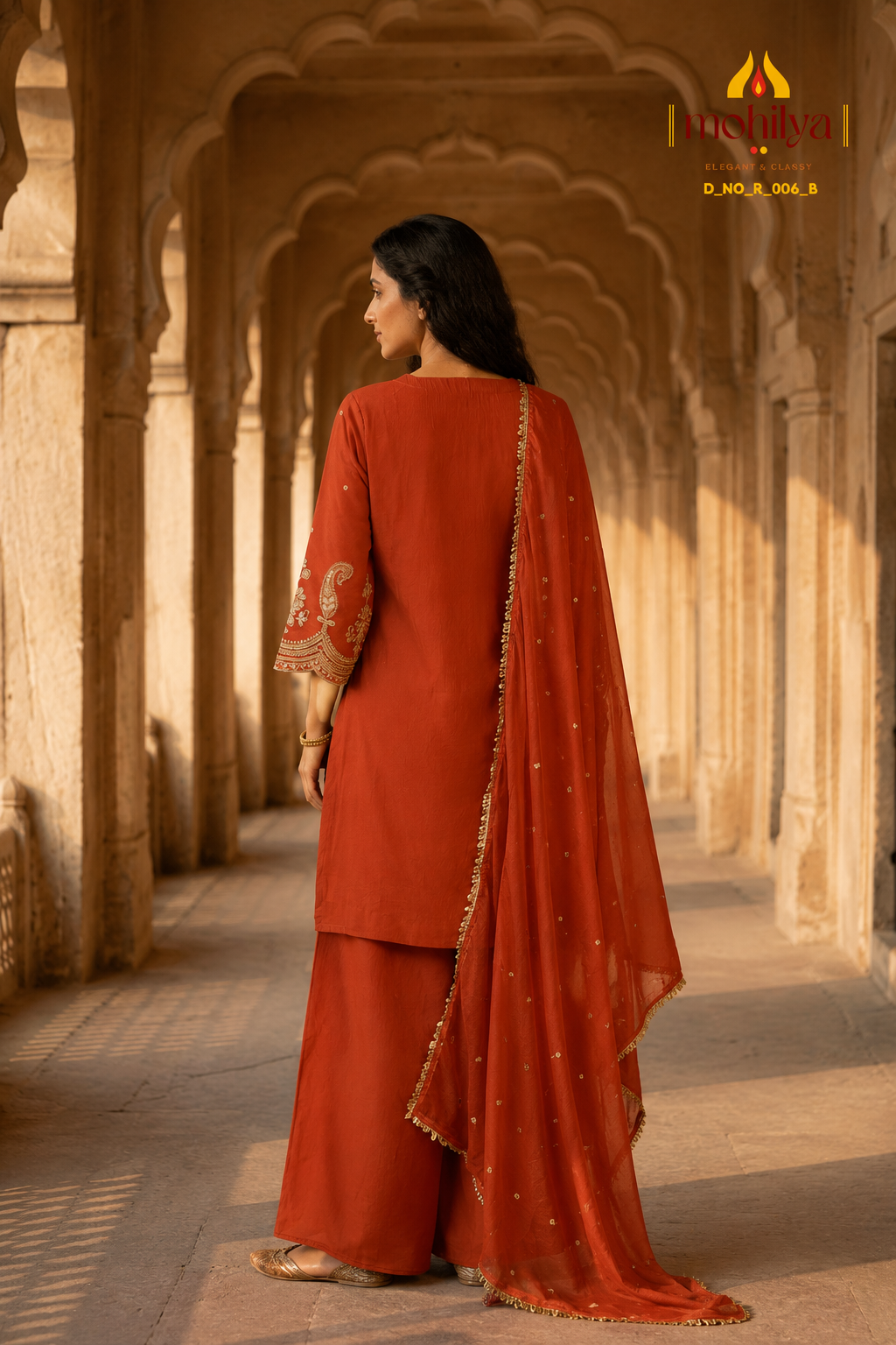 Mohilya Couture Pvt. Ltd6