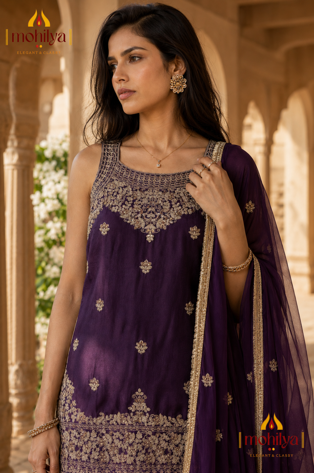 Mohilya Couture Pvt. Ltd3