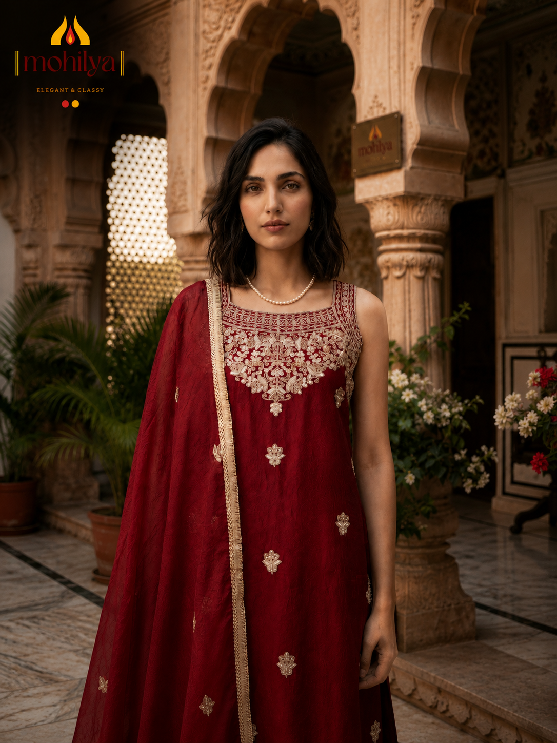 Mohilya Couture Pvt. Ltd6