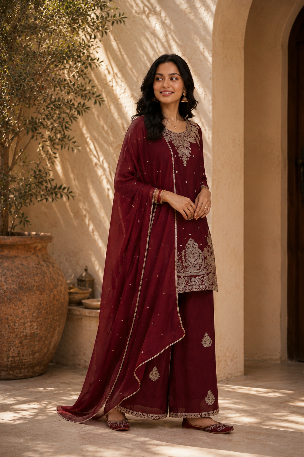 Mohilya Couture Pvt. Ltd3