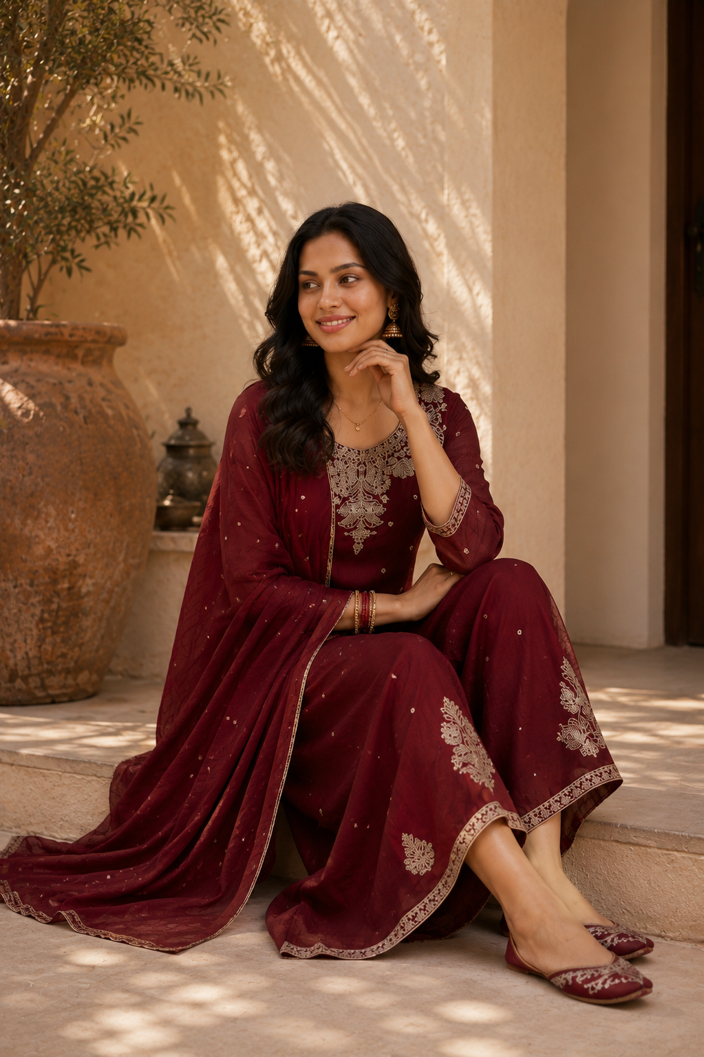 Mohilya Couture Pvt. Ltd4