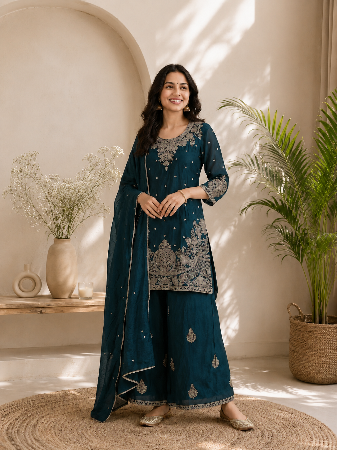 Mohilya Couture Pvt. Ltd5