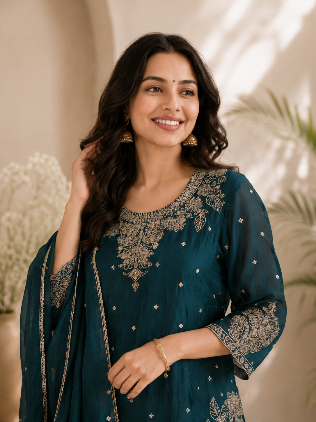 Mohilya Couture Pvt. Ltd6
