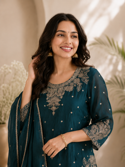 Mohilya Couture Pvt. Ltd6