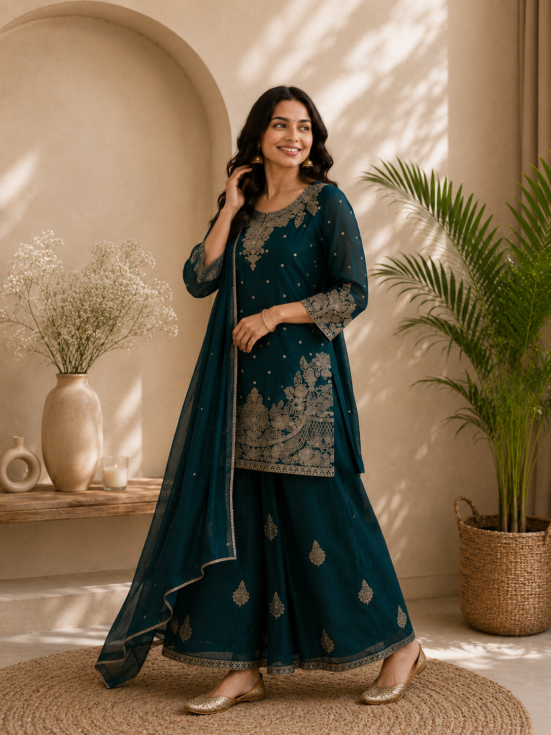 Mohilya Couture Pvt. Ltd7