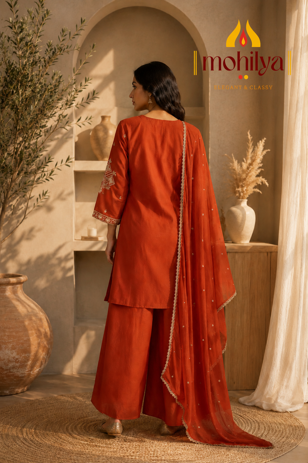 Mohilya Couture Pvt. Ltd3