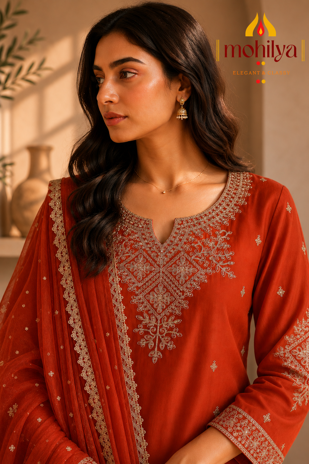 Mohilya Couture Pvt. Ltd4