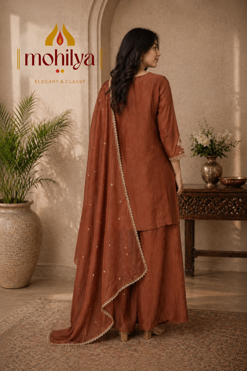 Mohilya Couture Pvt. Ltd4