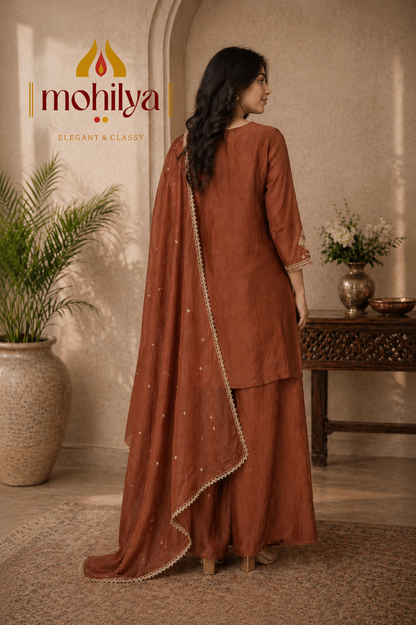 Mohilya Couture Pvt. Ltd4