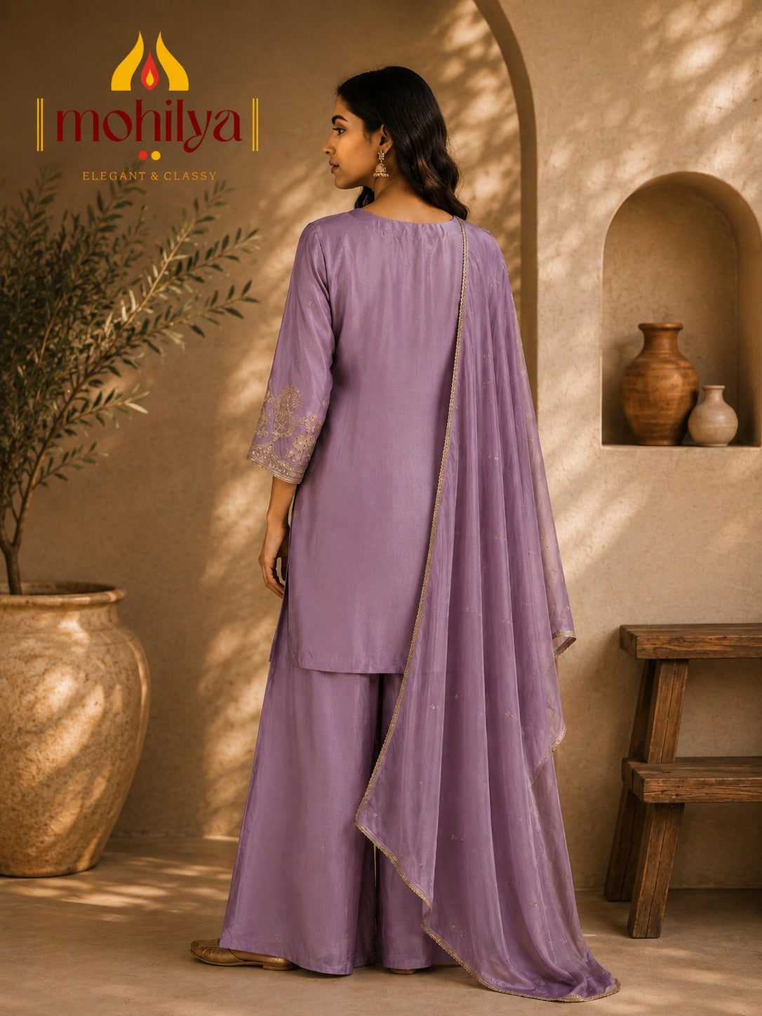 Mohilya Couture Pvt. Ltd5