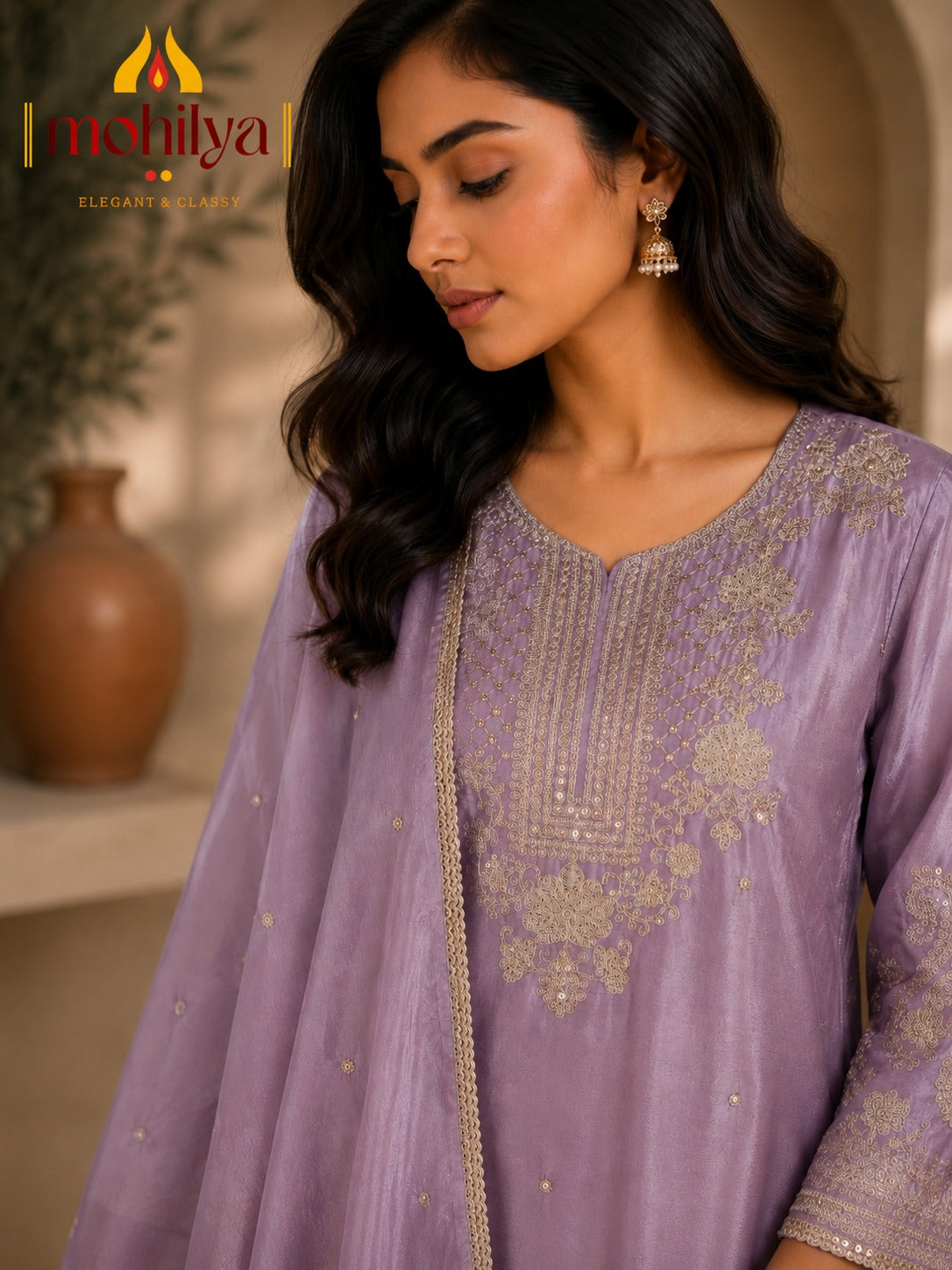 Mohilya Couture Pvt. Ltd3