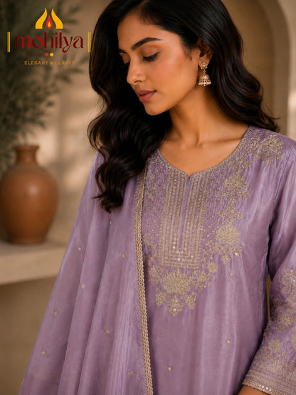 Mohilya Couture Pvt. Ltd3