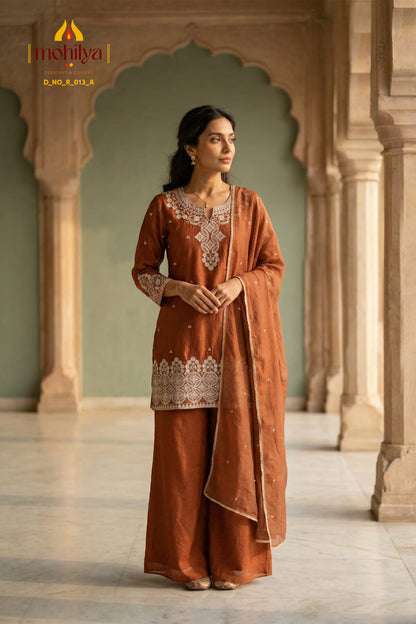Mohilya Couture Pvt. Ltd3