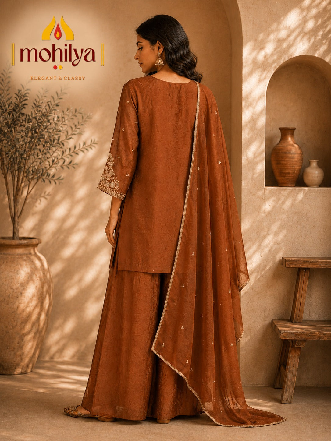 Mohilya Couture Pvt. Ltd4