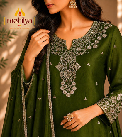 Mohilya Couture Pvt. Ltd5