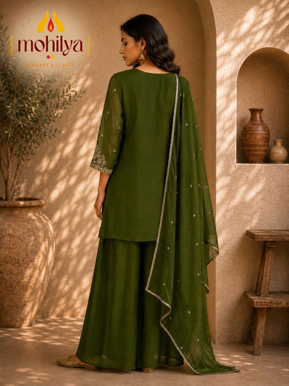 Mohilya Couture Pvt. Ltd6