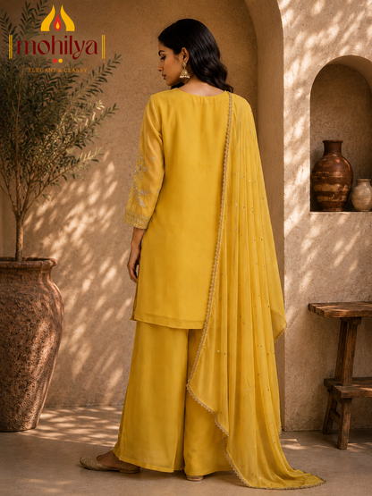 Mohilya Couture Pvt. Ltd4