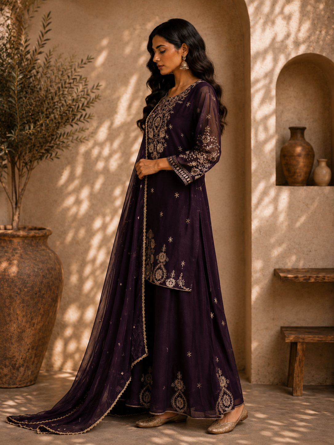 Mohilya Couture Pvt. Ltd6