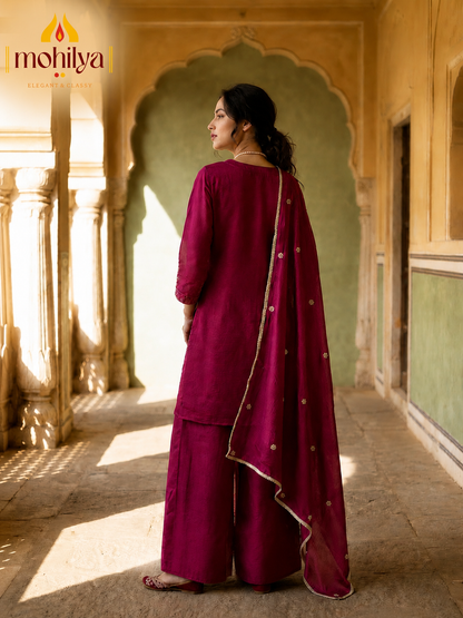 Mohilya Couture Pvt. Ltd6