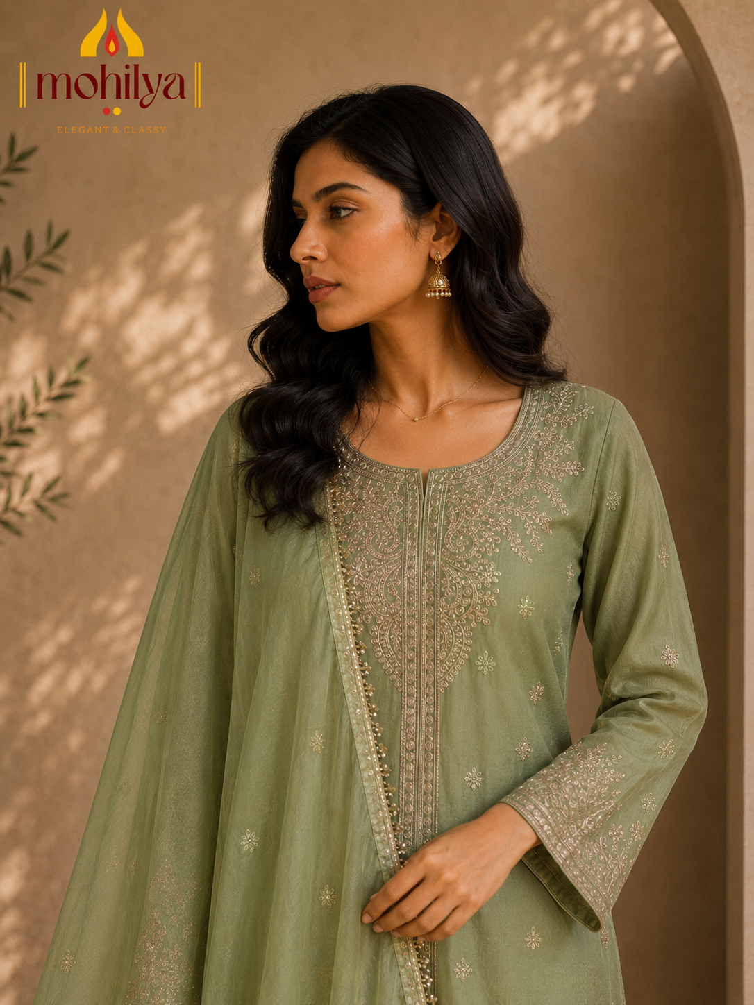 Mohilya Couture Pvt. Ltd4