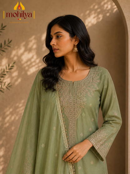 Mohilya Couture Pvt. Ltd4
