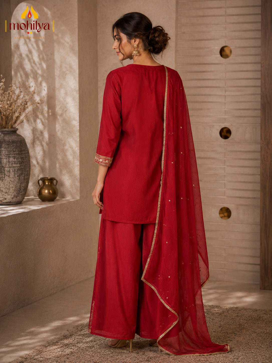 Mohilya Couture Pvt. Ltd4