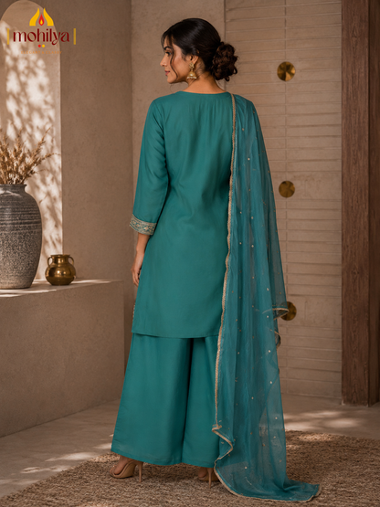 Mohilya Couture Pvt. Ltd6