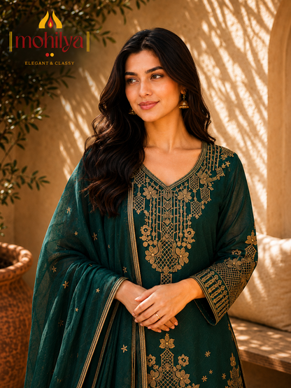 Mohilya Couture Pvt. Ltd3