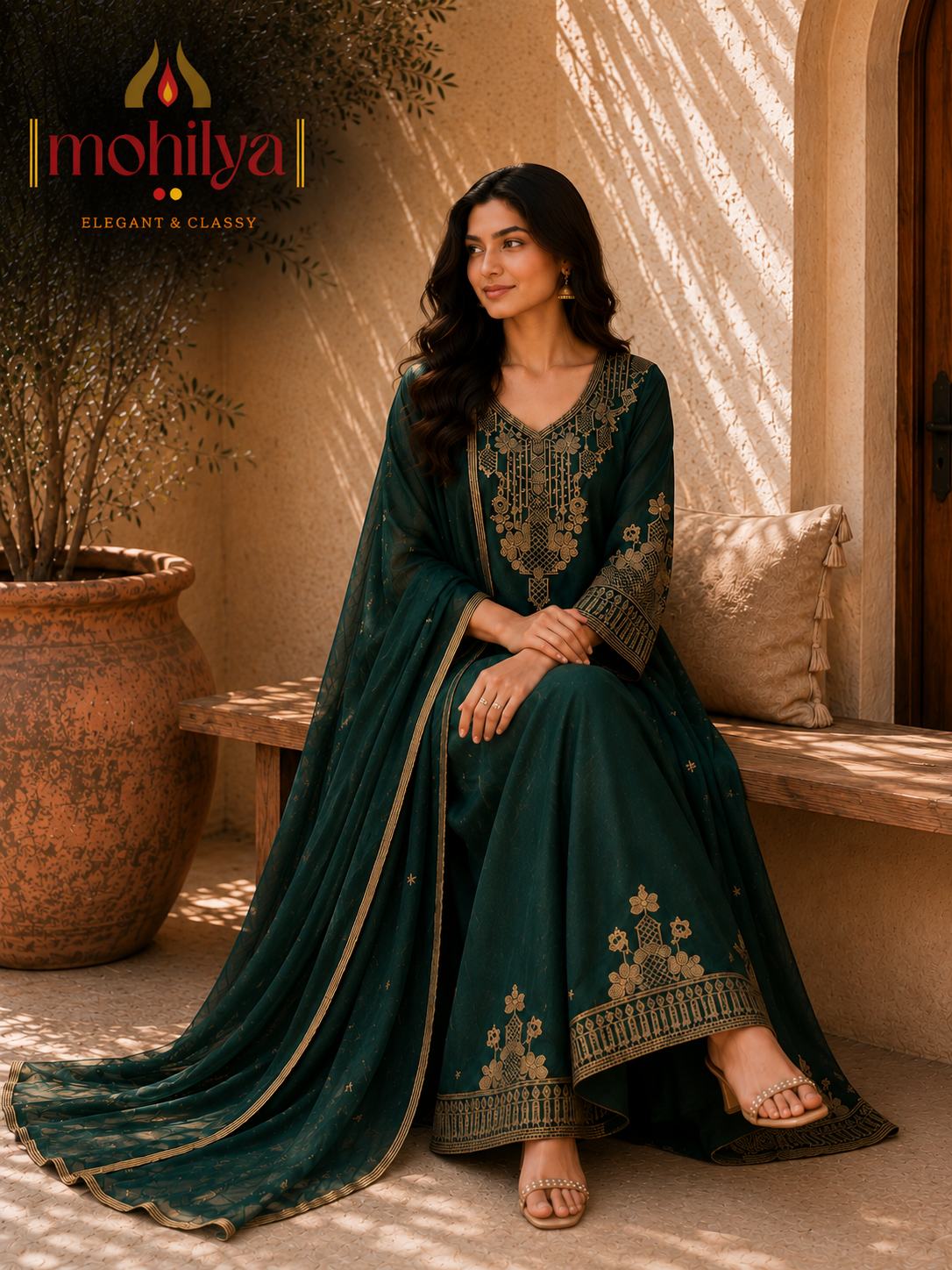 Mohilya Couture Pvt. Ltd5