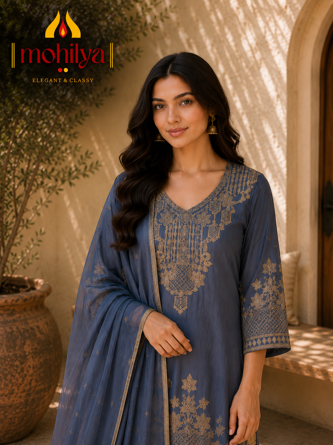 Mohilya Couture Pvt. Ltd7