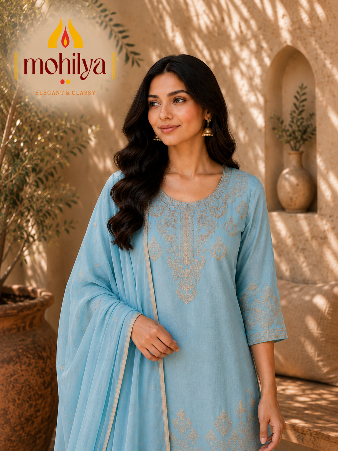 Mohilya Couture Pvt. Ltd5
