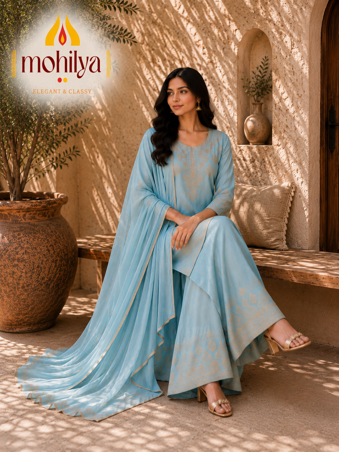 Mohilya Couture Pvt. Ltd7