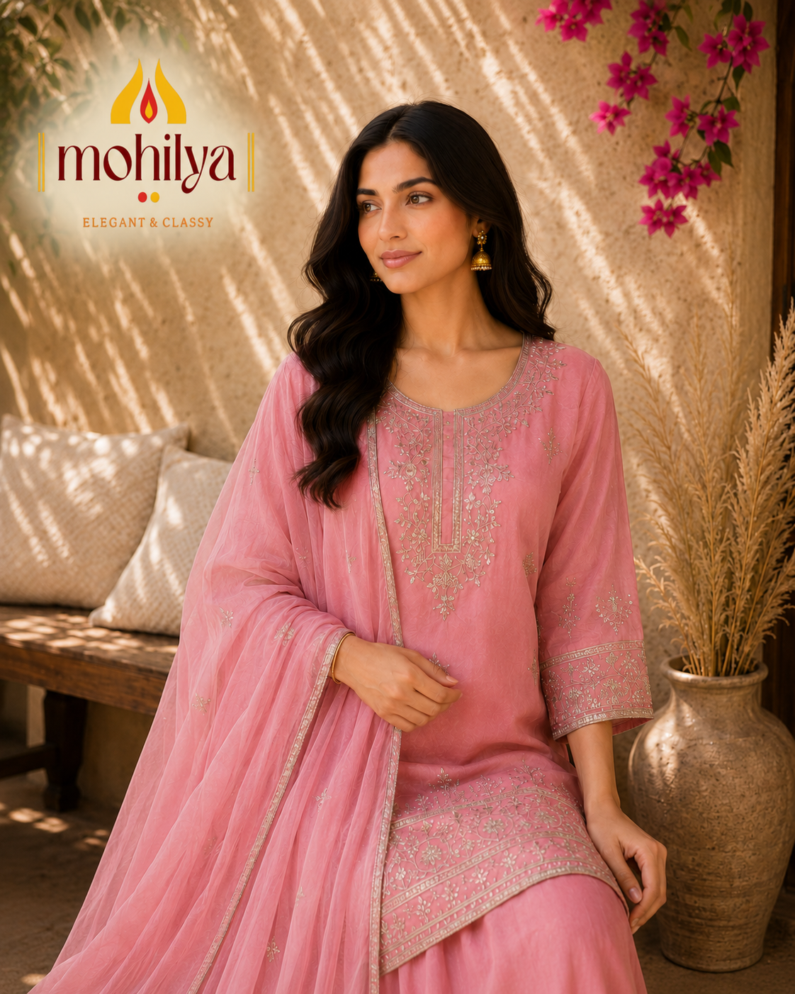 Mohilya Couture Pvt. Ltd4