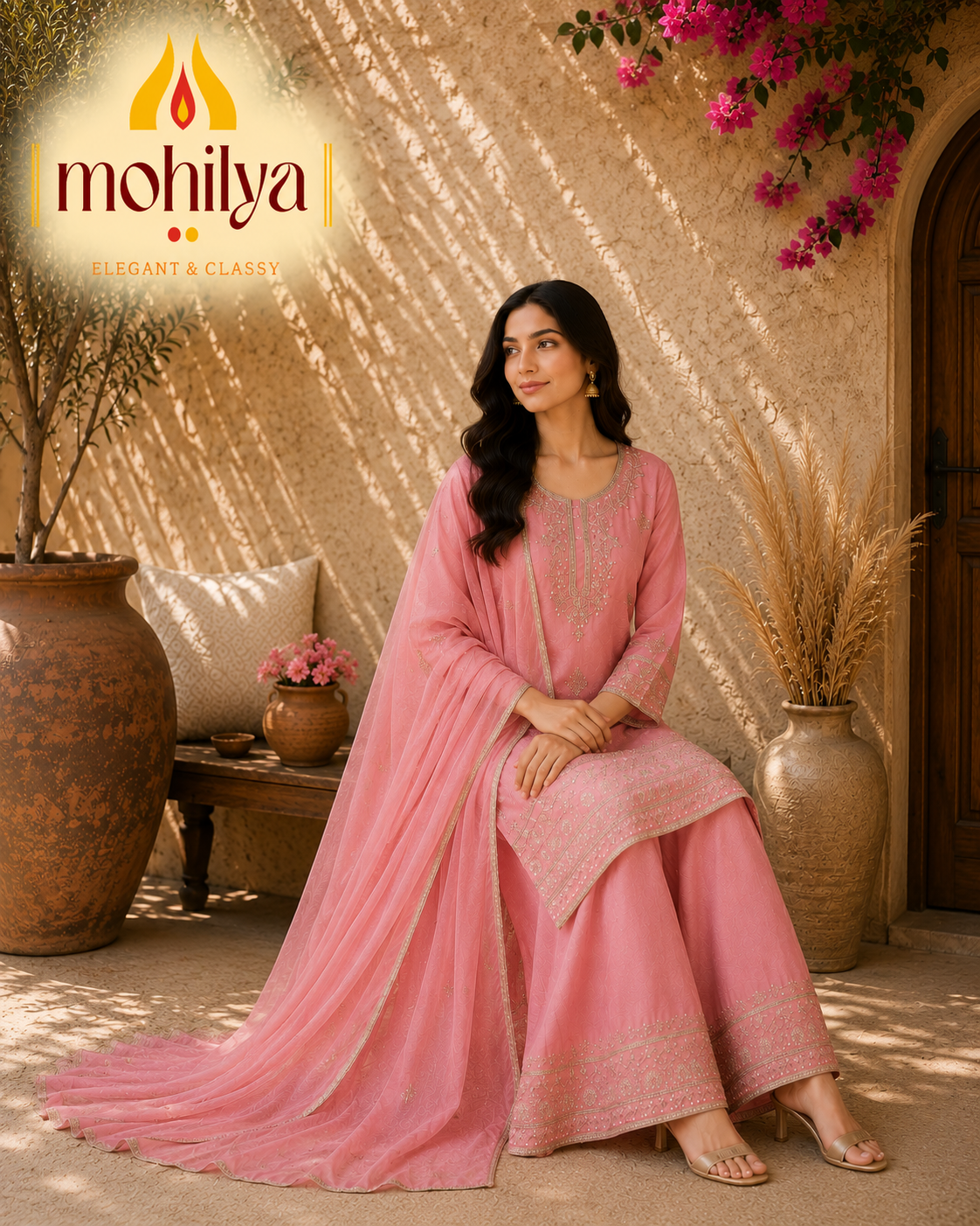 Mohilya Couture Pvt. Ltd7