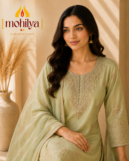 Mohilya Couture Pvt. Ltd5