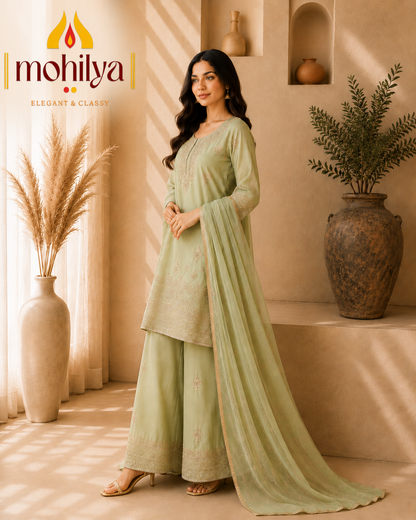 Mohilya Couture Pvt. Ltd6