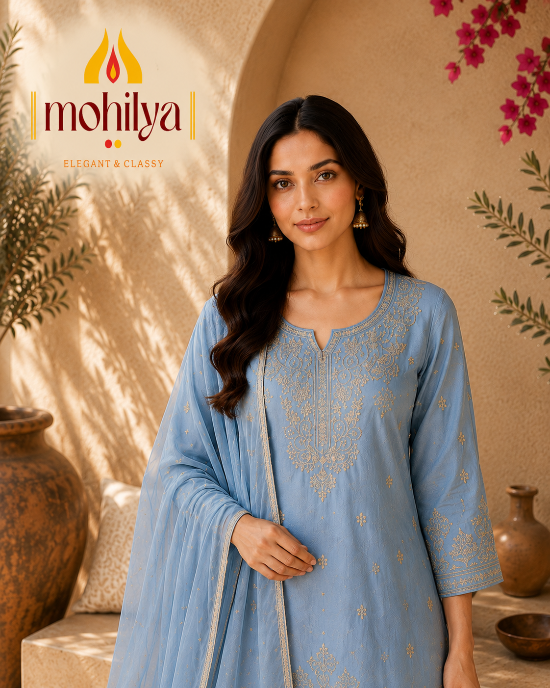 Mohilya Couture Pvt. Ltd3