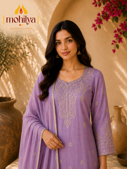 Mohilya Couture Pvt. Ltd4