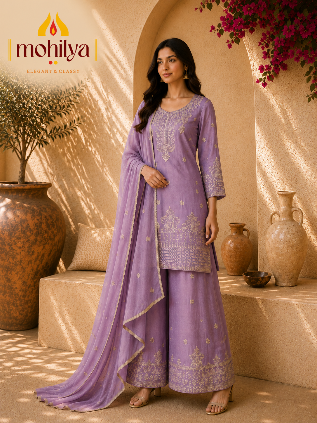 Mohilya Couture Pvt. Ltd6