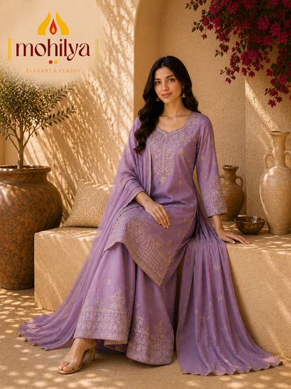 Mohilya Couture Pvt. Ltd8