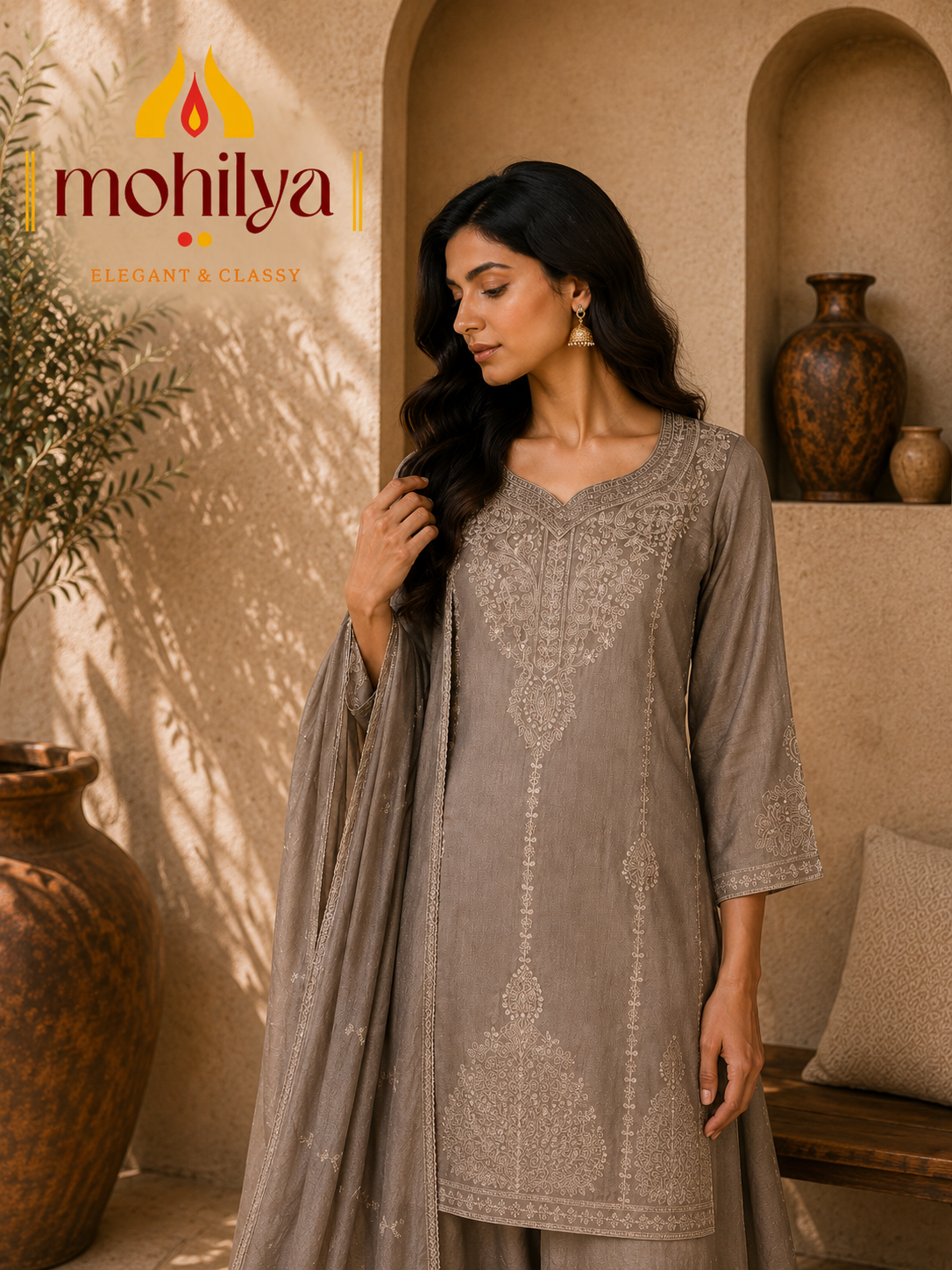 Mohilya Couture Pvt. Ltd3