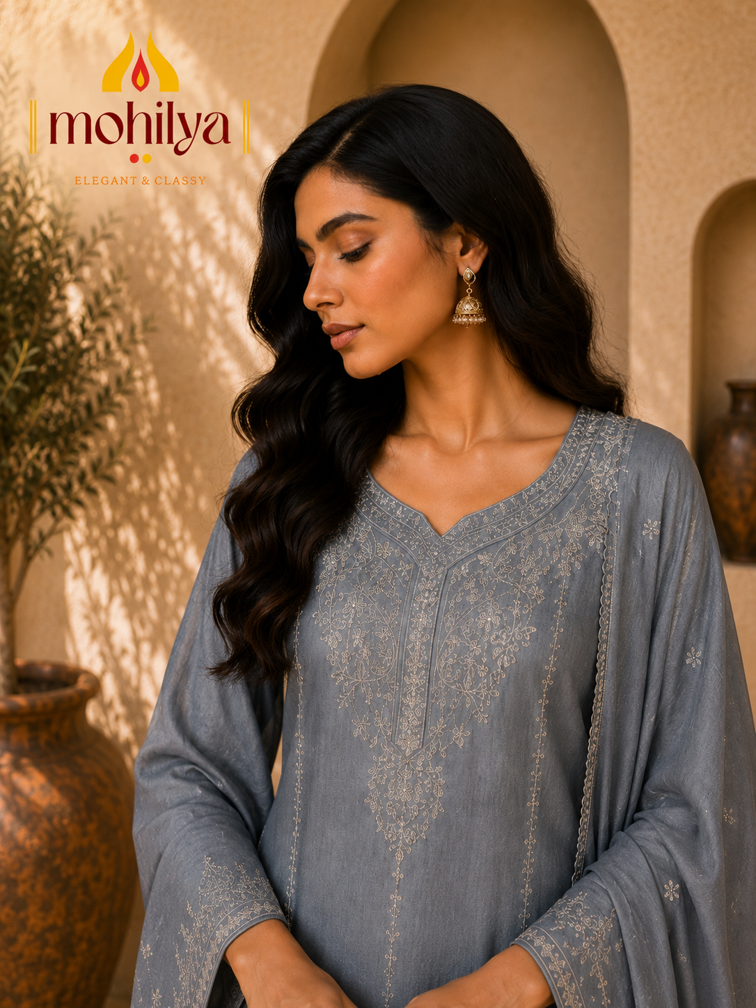 Mohilya Couture Pvt. Ltd6