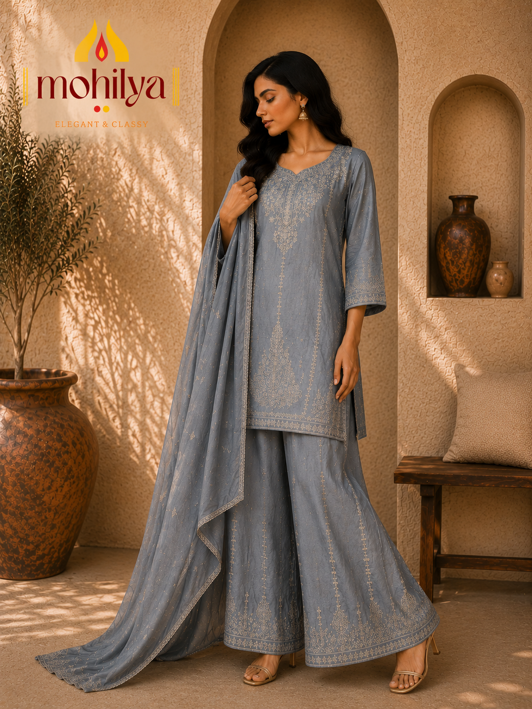 Mohilya Couture Pvt. Ltd7