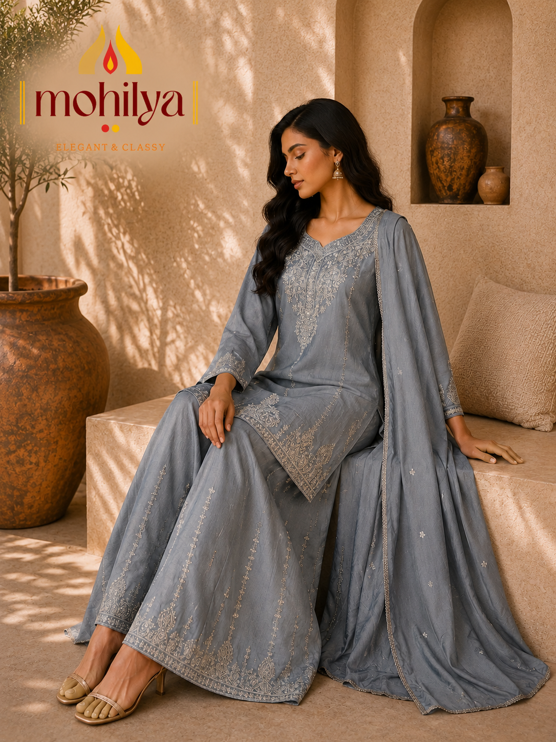 Mohilya Couture Pvt. Ltd8