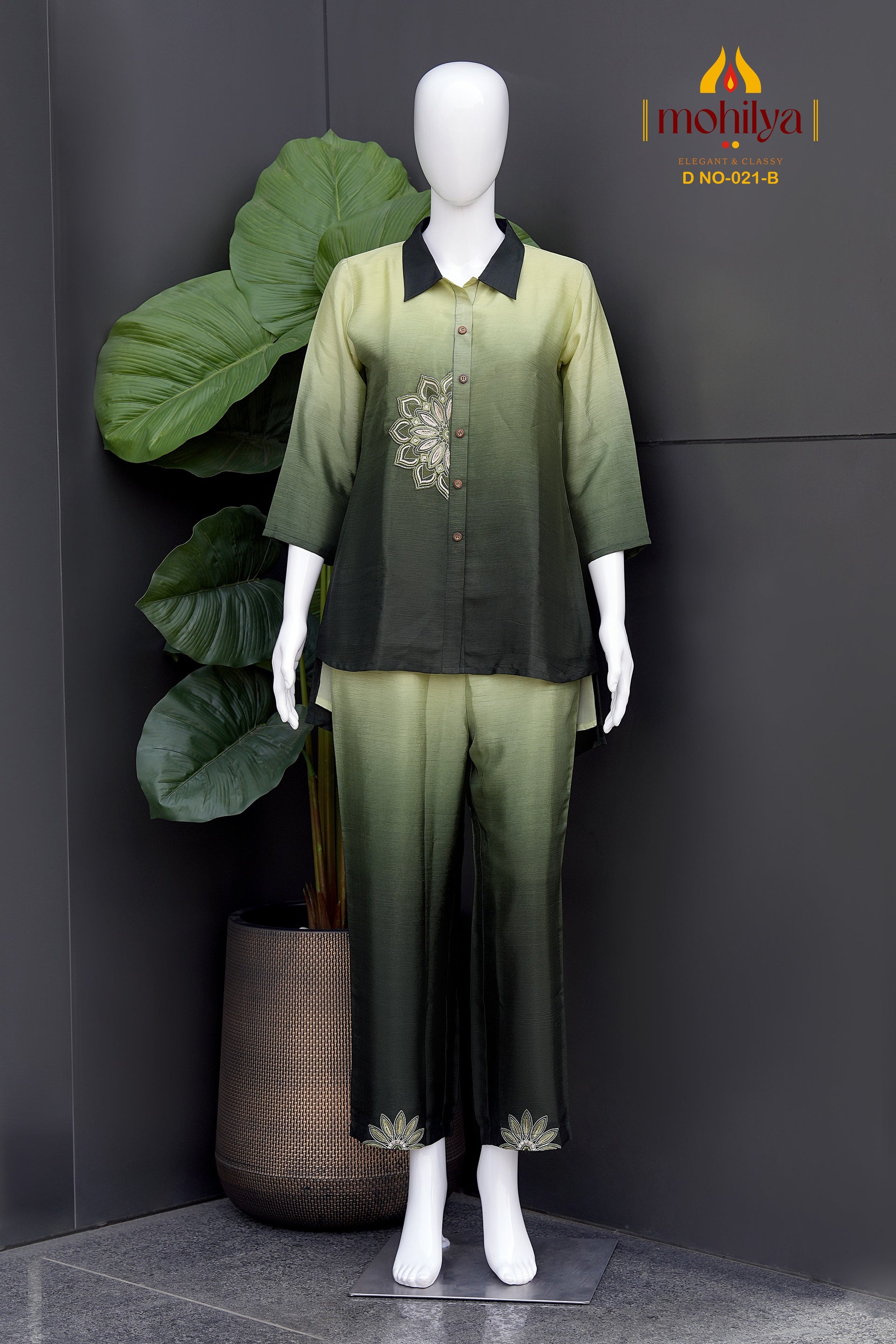 Mohilya Couture Pvt. Ltd5
